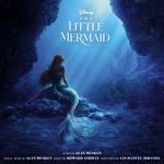 vinil-disney-the-little-mermaid-importado-vinil-disney-the-little-mermaid-impo-00050087520465-00005008752046