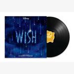 vinil-disney-wish-lpost-importado-vinil-disney-wish-lpost-importado-00050087539207-00005008753920