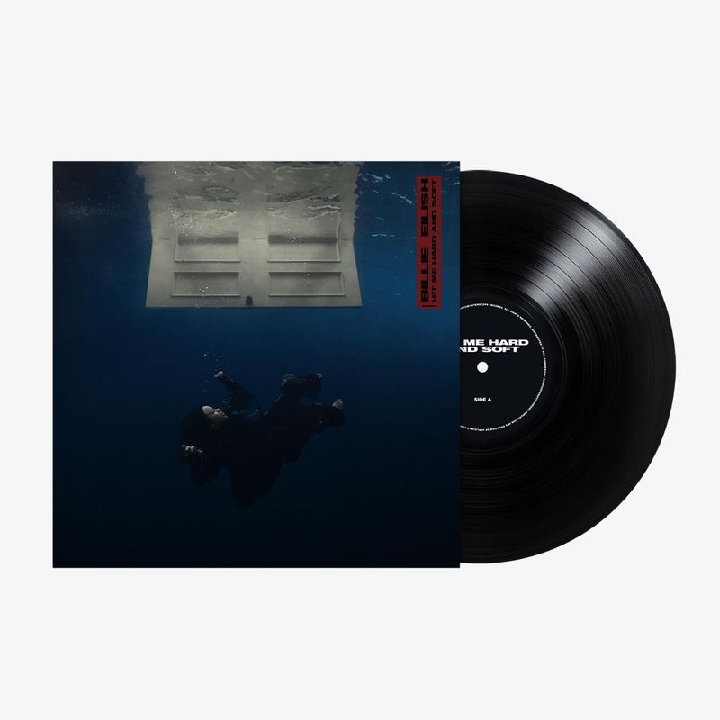 vinil-billie-eilish-hit-me-hard-and-soft-lp-standard-importado-vinil-billie-eilish-hit-me-hard-and-so-00602465223651-00060246522365