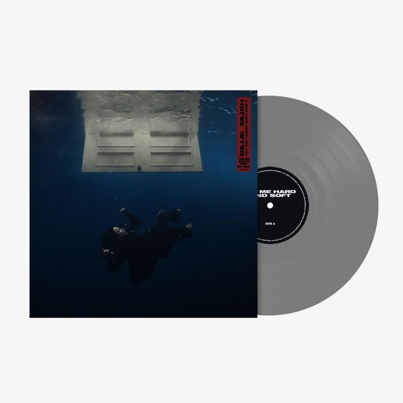 vinil-billie-eilish-hit-me-hard-and-soft-lp-exclusive-grey-importado-vinil-billie-eilish-hit-me-hard-and-so-00602465364644-00060246536464