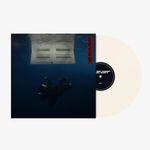 vinil-billie-eilish-hit-me-hard-and-soft-lp-exclusive-milky-white-importado-vinil-billie-eilish-hit-me-hard-and-so-00602465364682-00060246536468