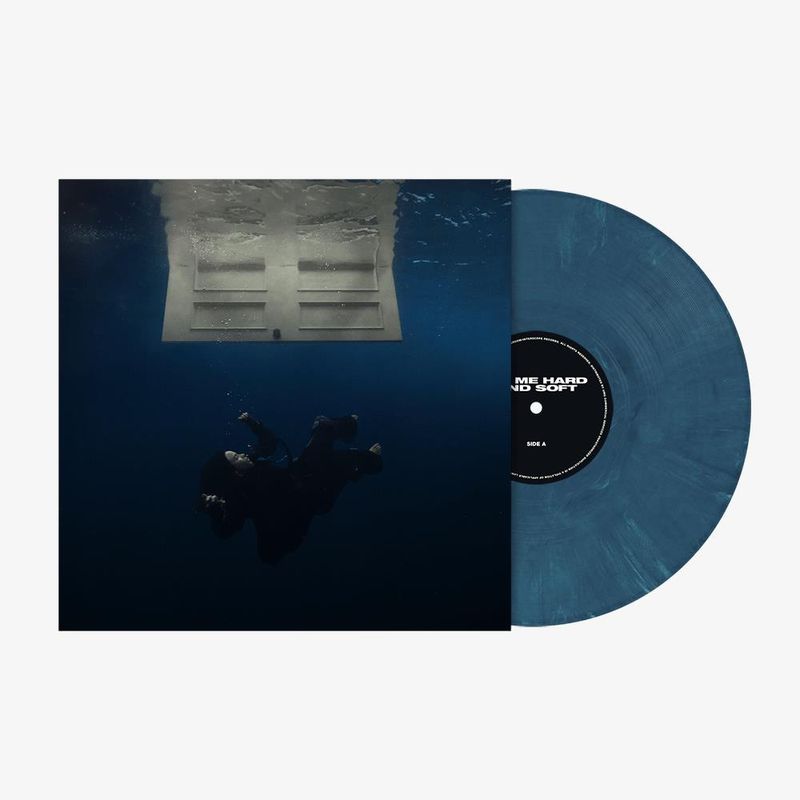 vinil-billie-eilish-hit-me-hard-and-soft-lp-exclusive-blue-importado-vinil-billie-eilish-hit-me-hard-and-so-00602465270549-00060246527054