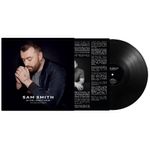 vinil-sam-smith-in-the-lonely-hour-10th-anniversary1lp-importado-vinil-sam-smith-in-the-lonely-hour-10-00602458534511-00060245853451