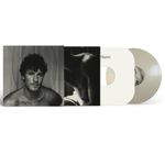 vinil-shawn-mendes-shawn-standard-importado-vinil-shawn-mendes-shawn-standard-00602468006398-00060246800639