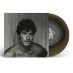 vinil-shawn-mendes-shawn-premium-packaging-importado-vinil-shawn-mendes-shawn-premium-pack-00602468006428-00060246800642