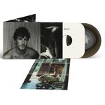 vinil-shawn-mendes-shawn-premium-packaging-importado-vinil-shawn-mendes-shawn-premium-pack-00602468006428-00060246800642