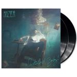 vinil-hozier-wasteland-baby-2lp-importado-vinil-hozier-wasteland-baby-2lp-i-00602577412714-00060257741271