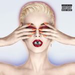 cd-katy-perry-witness-importado-cd-katy-perry-witness-importado-00602557675351-00060255767535