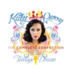 cd-katy-perry-teenage-dream-the-complete-confection-importado-cd-katy-perry-teenage-dream-the-compl-05099972963425-00509997296342