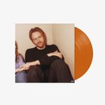 vinil-finneas-for-cryin-out-loud-exclusive-orange-importado-vinil-finneas-for-cryin-out-loud-excl-00602468098898-00060246809889