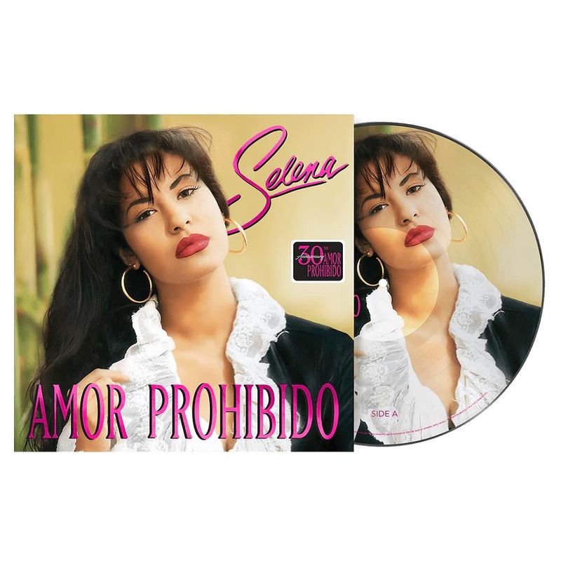 vinil-selena-amor-prohibido-30-aniversario-picture-disc-importado-vinil-selena-amor-prohibido-30-anivers-00602465537024-00060246553702