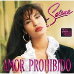 vinil-selena-amor-prohibido-30-aniversario-lp-importado-vinil-selena-amor-prohibido-30-anivers-00602465532913-00060246553291