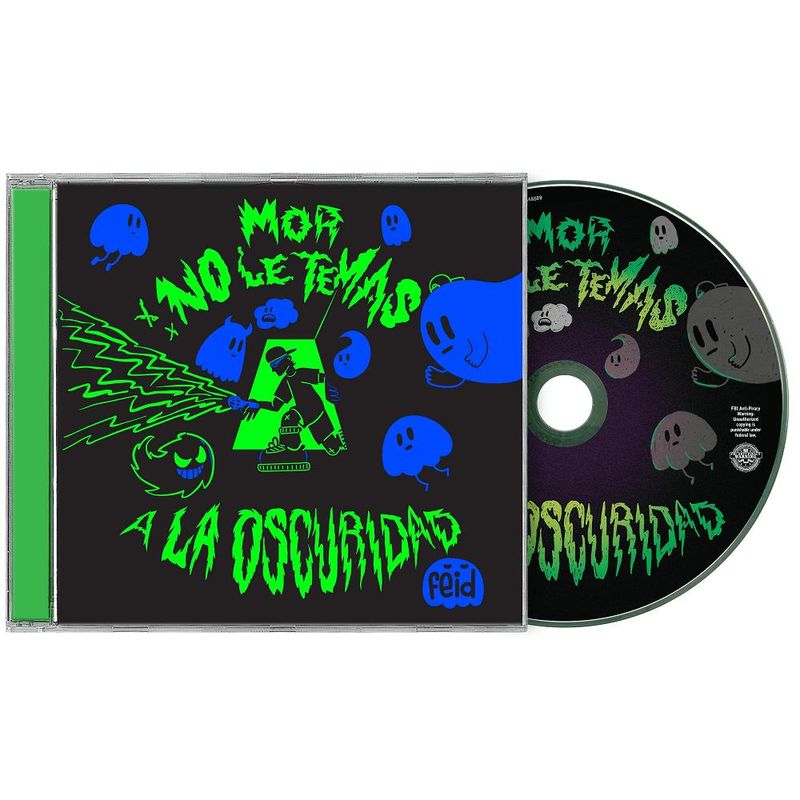 cd-feid-mor-no-le-temas-a-la-oscuridad-importado-cd-feid-mor-no-le-temas-a-la-oscurida-00602458448689-00060245844868