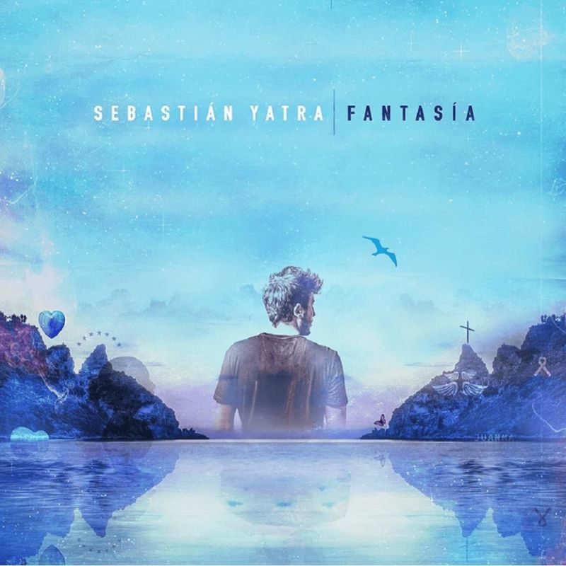 vinil-sebastian-yatra-fantasia-importado-vinil-sebastian-yatra-fantasia-impor-00602577640285-00060257764028