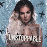 vinil-karol-g-unstoppable-importado-vinil-karol-g-unstoppable-importado-00602567139430-00060256713943