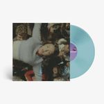 vinil-olivia-rodrigo-bad-idea-right-exclusive-light-blue-7-importado-vinil-olivia-rodrigo-bad-idea-right-00602475027614-00060247502761