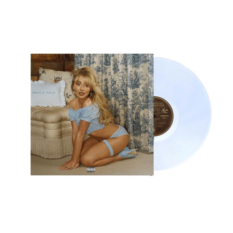 vinil-sabrina-carpenter-short-n-sweet-deluxe-importado-vinil-sabrina-carpenter-short-n-sweet-00602465839807-00060246583980