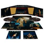 vinil-niall-horan-the-show-live-on-tour-store-exclusive2lp-importado-vinil-niall-horan-the-show-live-on-to-00602468032014-00060246803201