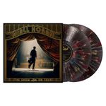 vinil-niall-horan-the-show-live-on-tour-store-exclusive2lp-importado-vinil-niall-horan-the-show-live-on-to-00602468032014-00060246803201