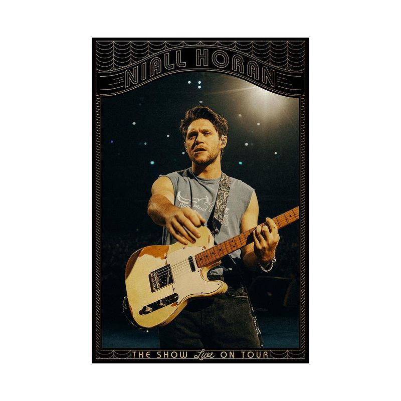 vinil-niall-horan-the-show-live-on-tour-store-exclusive2lp-importado-vinil-niall-horan-the-show-live-on-to-00602468032014-00060246803201