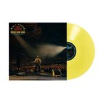 vinil-niall-horan-the-show-live-from-madison-square-garden-lp-translucent-yellow-importado-vinil-niall-horan-the-show-live-from-00602468032038-00060246803203