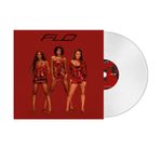 vinil-flo-access-all-areas-crystal-clear-coloured-signed-photo-card-importado-vinil-flo-access-all-areas-crystal-cl-00602475165859-00060247516585