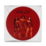 vinil-flo-access-all-areas-picture-disc-signed-photo-card-importado-vinil-flo-access-all-areas-picture-di-00602475165798-00060247516579