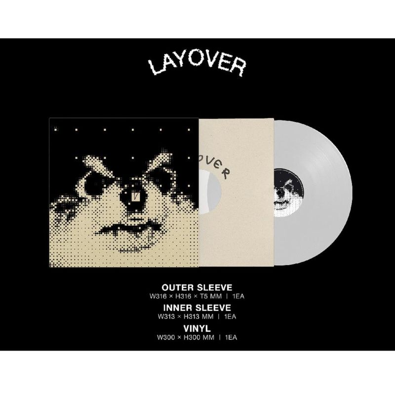 vinil-v-bts-layover-importado-vinil-v-bts-layover-importado-08800250622227-00880025062222