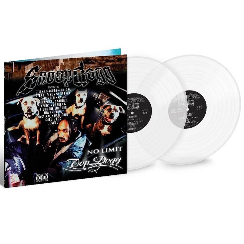 vinil-snoop-dogg-no-limit-top-dogg-2lp-importado-vinil-snoop-dogg-no-limit-top-dogg-2l-00602465250305-00060246525030