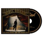 cd-niall-horan-the-show-live-on-tour-cd-niall-horan-the-show-live-on-tour-00602468032045-26060246803204