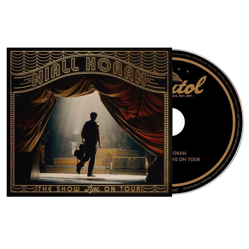 cd-niall-horan-the-show-live-on-tour-cd-niall-horan-the-show-live-on-tour-00602468032045-26060246803204