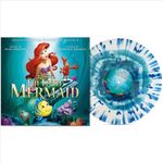 vinil-disney-the-little-mermaid-35th-anniversarycloudy-colored-vinyl-importado-vinil-disney-the-little-mermaid-35th-00050087557287-00005008755728