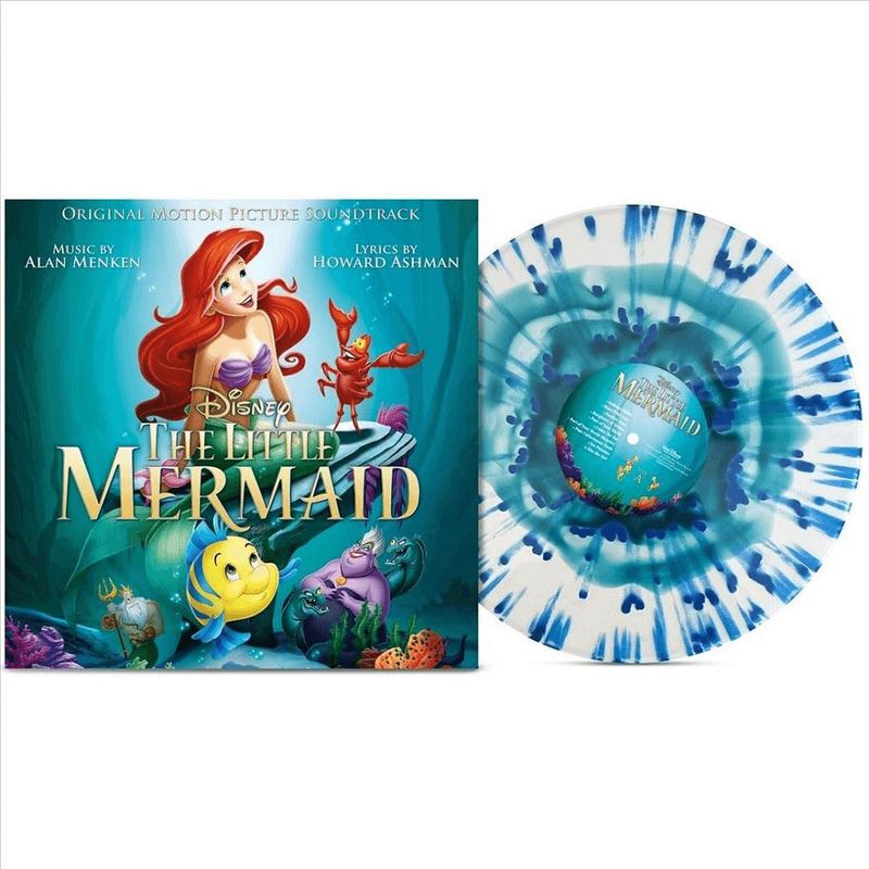 vinil-disney-the-little-mermaid-35th-anniversarycloudy-colored-vinyl-importado-vinil-disney-the-little-mermaid-35th-00050087557287-00005008755728