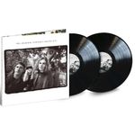 vinil-smashing-pumpkins-rotten-apples-greatest-hits-2lp-importado-vinil-smashing-pumpkins-rotten-apples-00602465608175-00060246560817