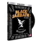 bluray-black-sabbath-the-end-bluray-black-sabbath-the-end-live-fr-00602458843200-00060245884320