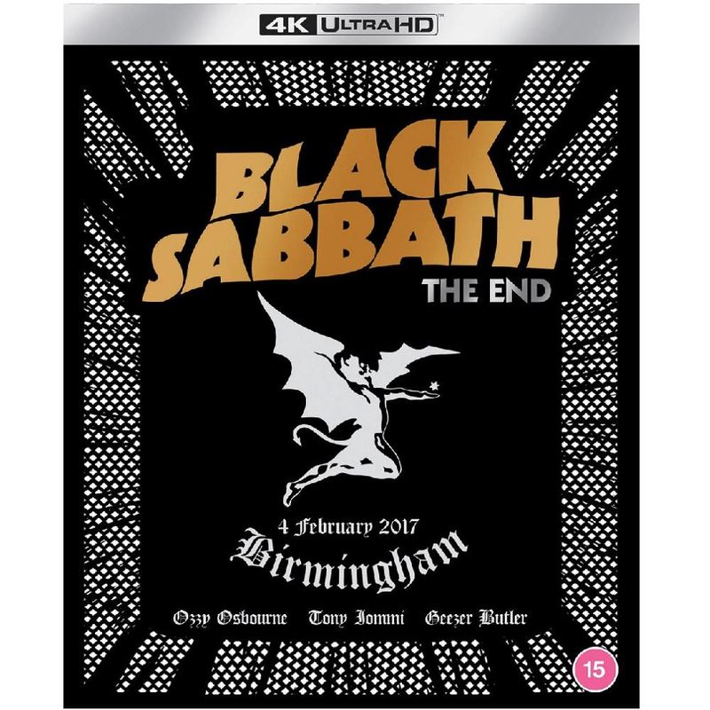 bluray-black-sabbath-the-end-bluray-black-sabbath-the-end-live-fr-00602458843200-00060245884320