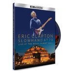 bluray-eric-clapton-slowhand-at-70-bluray-eric-clapton-slowhand-at-70-l-00602458843231-00060245884323