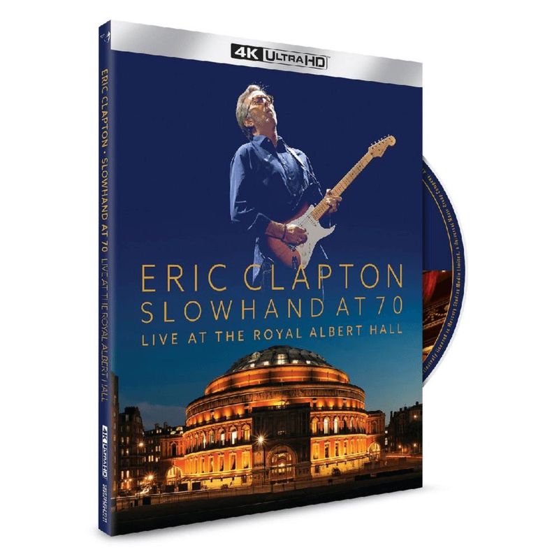 bluray-eric-clapton-slowhand-at-70-bluray-eric-clapton-slowhand-at-70-l-00602458843231-00060245884323