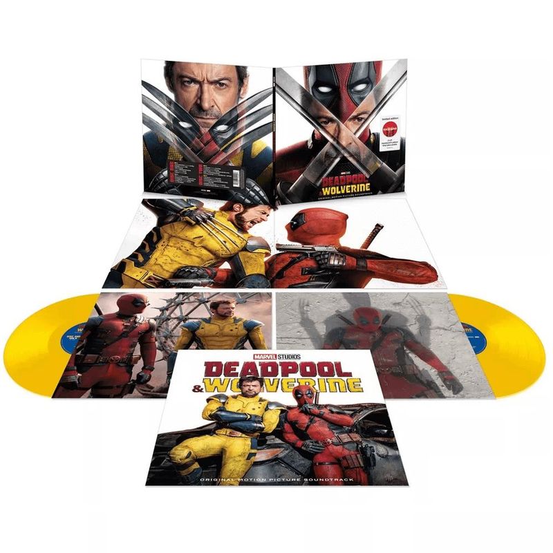 vinil-disney-deadpool-and-wolverine-colored-vinyl-litho-print-importado-vinil-disney-deadpool-and-wolverine-c-00050087554026-00005008755402