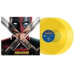 vinil-disney-deadpool-and-wolverine-colored-vinyl-litho-print-importado-vinil-disney-deadpool-and-wolverine-c-00050087554026-00005008755402