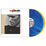 vinil-cazuza-burguesia-2lp-azul-e-amarelo-vinil-cazuza-burguesia-2lp-azul-e-ama-00602455591982-26060245559198