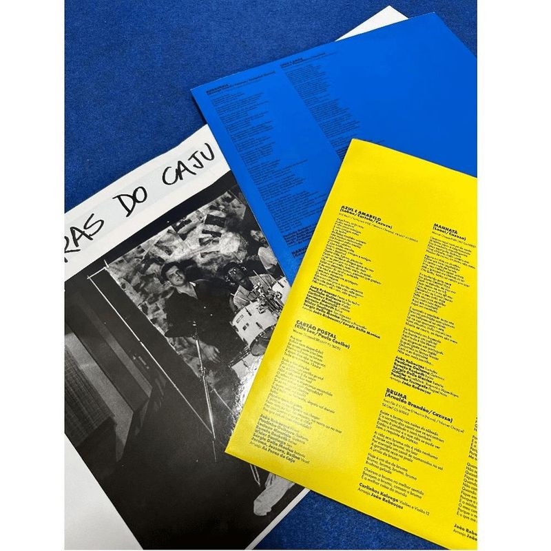 vinil-cazuza-burguesia-2lp-azul-e-amarelo-vinil-cazuza-burguesia-2lp-azul-e-ama-00602455591982-26060245559198