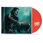 cd-joker-folie-a-deux-music-from-the-motion-picture-cd-joker-folie-a-deux-music-from-the-m-00602475034742-26060247503474