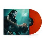 vinil-joker-folie-a-deux-music-from-the-motion-picture-importado-vinil-joker-folie-a-deux-music-from-th-00602468081913-00060246808191