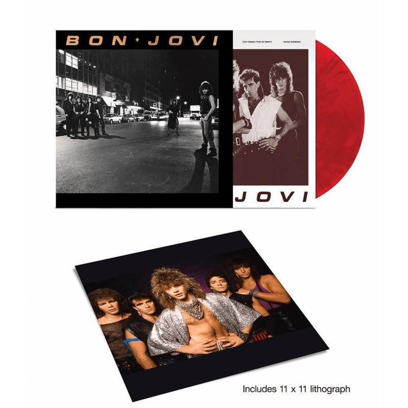 vinil-bon-jovi-bon-jovi-lp-limited-edition-40th-anniversary-ruby-importado-vinil-bon-jovi-bon-jovi-lp-limited-ed-00602458830095-00060245883009