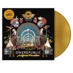 vinil-onerepublic-artificial-paradise-lp-standardgold-importado-vinil-onerepublic-artificial-paradise-00602465558302-00060246555830