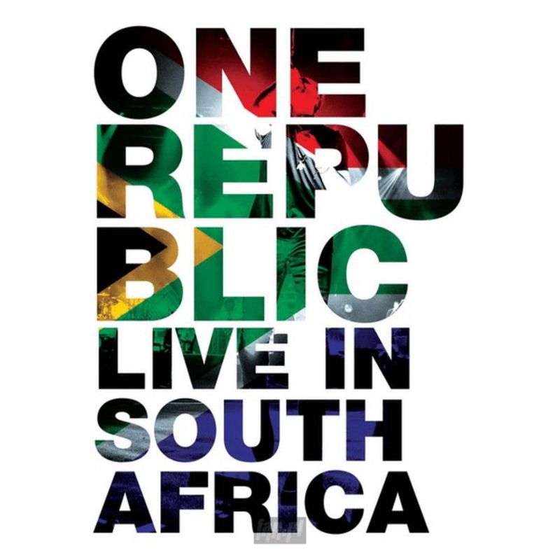 dvd-onerepublic-live-in-south-africa-onerepublic-05034504122376-26503450412237