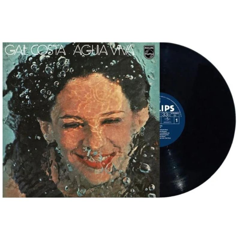 vinil-gal-costa-agua-viva-preto-vinil-gal-costa-agua-viva-preto-00602435977713-26060243597771