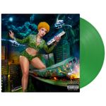 vinil-ice-spice-y2k-lp-exclusive-green-alt-cover-importado-vinil-ice-spice-y2k-lp-exclusive-gree-00602465829105-00060246582910