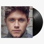 vinil-niall-horan-flicker-black-lp-importado-vinil-niall-horan-flicker-black-lp-00602557990621-00060255799062